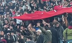 ODTÜ şenliklerindeki olaylarla ilgili 6 kişi tutuklandı!