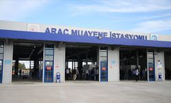 Araç Muayenesinde, Pense ve Tornavida Zorunluluğu!