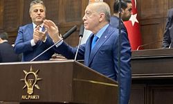 Artık Bakanlara Soru Sorulmayacak!