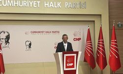 "Bugün Türk Demokrasisi Adına Kara Bir Gündeyiz"