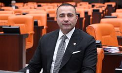 CHP’li Kaya’dan “yok hükmünde” çıkışı