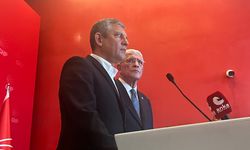 “Boyun Eğmeyeceğiz” Dervişoğlu’ndan CHP’ye Tarihi Destek!