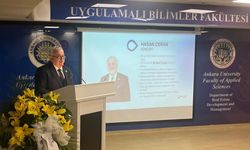 “Klasik Emlakçılık Öldü” Uyarısı: Sektörde Veri ve Yapay Zekâ Dönemi Başladı
