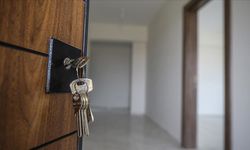 Yargıtay’dan emsal karar: Kiracıya zorunlu boya badana şartı kalktı