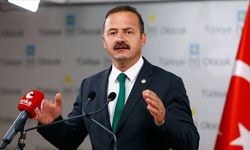 Yavuz Ağıralioğlu’ndan CHP kurultayı kararına tepki: “Demokrasi zarar görür”