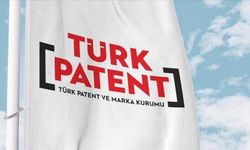 Yerli Patent Başvurularında Büyük Sıçrama