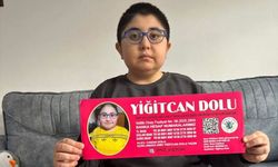 DMD Hastası Yiğitcan’ın Feryadı Yürekleri Dağladı: “İyileşmek İstiyorum”