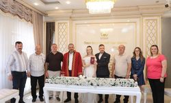 26.06.2026 Yoğunlu