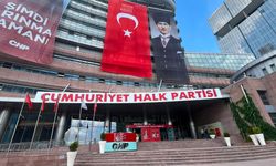 PM Toplantısı Başladı!