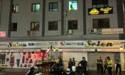 KADES İhbarına Giden Polis Memuru Şehit Oldu