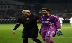 Bal-Kes Transferde Hız Kesmiyor