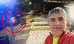 Erhan Karaal'ın kaçırılmasına ilişkin soruşturmada 2 kişi daha gözaltına alındı