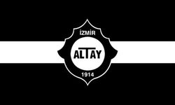 Altay'da Şirketleşme Sürecinde Kritik Gelişme