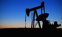 ABD-İran Gelişmeleri Sonrası Brent Petrol Yeniden 80 Doları Geçti