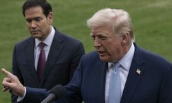 ABD’den Ankara Zirvesi Açıklaması: Trump Bizzat Katılacak