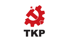 TKP'den Nato Zirvesi Öncesi Miting Çağrısı!