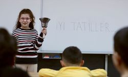 2025-2026 Eğitim Yılı Sona Eriyor: İşte Karne Günü ve Tatil Takvimi