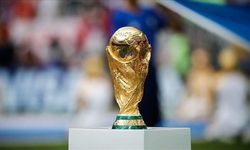2026 Dünya Kupası heyecanı yarın  devam edecek