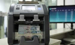 Bankacılık sektörünün net kârında artış