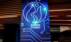 Borsa güne nasıl başladı