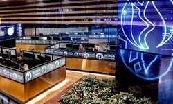 Borsa Günü Yükselişle Tamamladı!