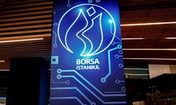Borsada son durum: 4 Haziran Perşembe