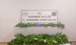 Çeşitli suçlardan aranan 140 kişi yakalandı