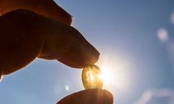 D vitamini uyarısı: “Güneşlenme kısa süreli ve kontrollü olmalı”