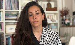 "Dövüldük, cinsel saldırıya uğradık, işkence gördük"