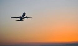 Etimesgut Havalimanı 15 Haziran'da Açılıyor!