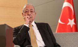 Gazeteci Mehmet Barlas ölüm yıl dönümünde anılıyor