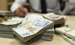 Haziran ayı yaşlı ve engelli aylıkları yatmaya başladı!