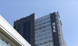 HSK Kararnamesi Yayımlandı: 4 Bin 967 Hakim ve Savcının Görev Yeri Değişti