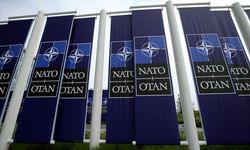 NATO Zirvesi Öncesi Ankara'da Olağanüstü Güvenlik Önlemleri