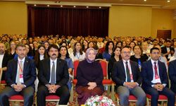 Öğretmenlerin hazırlık eğitimi başladı