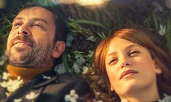 Sinema Salonlarında Bu Hafta 7 Film Vizyonda