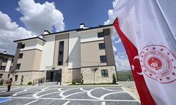 TOKİ’den 2,1 Milyon TL’den Başlayan Açık Satış Konut Kampanyası