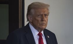 Trump'tan Netanyahu'ya Uyarı: İran Karşısında Yalnız Kalabilirsiniz