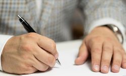 TÜBİTAK'tan 170 öğrenciye proje personeli alımı