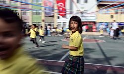 Türkiye'de ortalama eğitim süresi ne kadar?