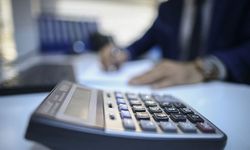 Yapay Zeka Destekli Vergi Dönemi: Mükellefler Risklerini Önceden Görecek