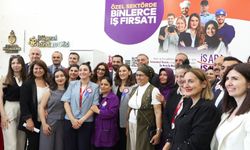 21'inci Kent Lokantası Sancaktepe'de