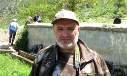 40 yıldır kullanılmıyordu, tekrar yürüdüler!