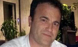 "700 liralık reflektör hayat kurtarır"
