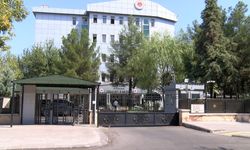 9 Yıllık Kayıp Dosyasında Ağırlaştırılmış Müebbet Talebi