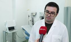 Ağrı kesicilere dikkat!