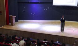 Akran Zorbalığına Karşı Güvenli Okul İklimi Projesi Başlatıldı