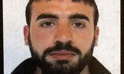 Ankara'da DEAŞ operasyonu, bir ölü!