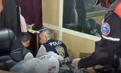 Ankara’da Kumar Operasyonu: 11 Gözaltı