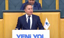 "Ara zam asgari ücretlinin hakkıdır"